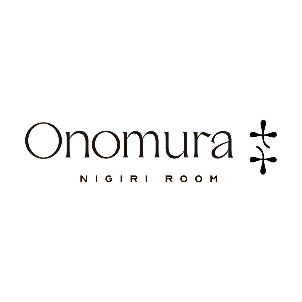 Logo de Onomura