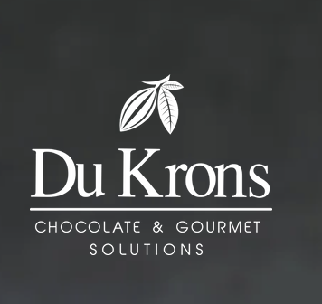 Logo de Du Krons