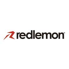 Logo de Redlemon