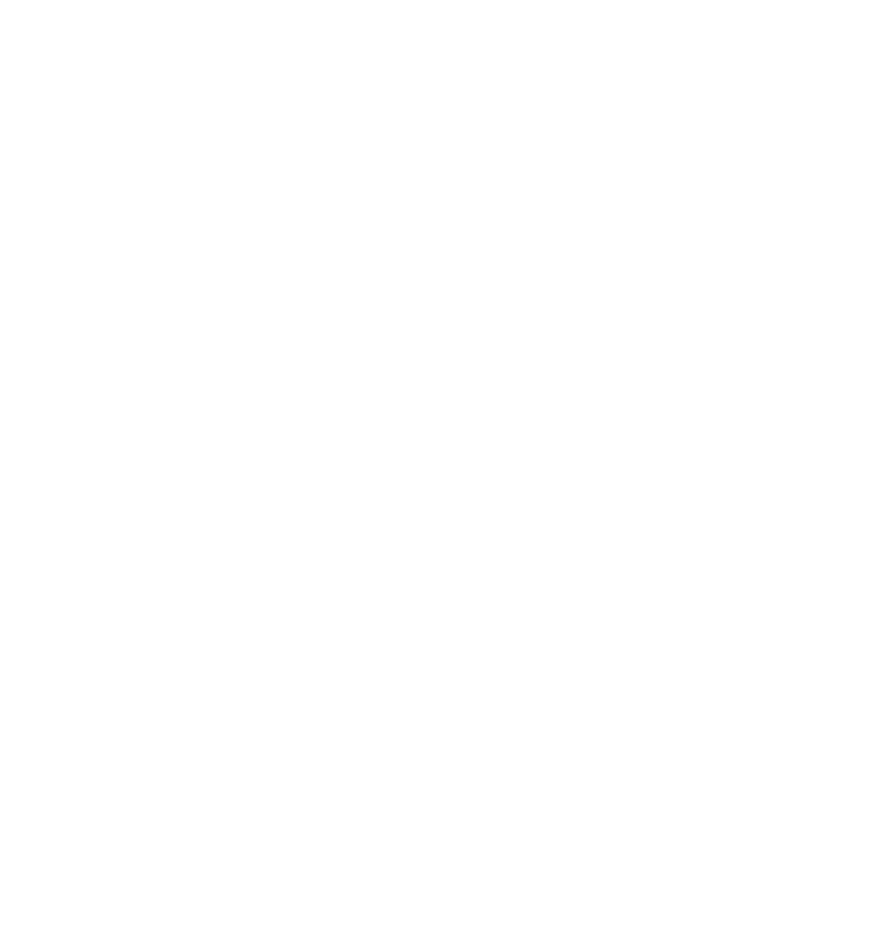 Carton Craft Co.